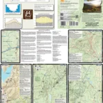 44 Trails Area
