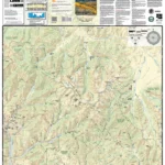 Sun Valley, Idaho Map & Guide